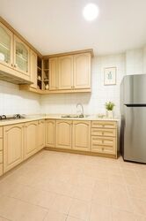 La Crystal (D9), Apartment #499414951